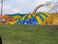 photos 2000-200902788